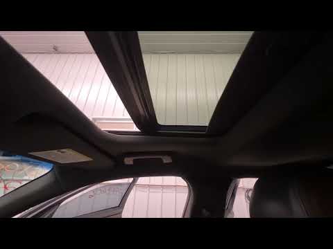 FOR SALE - 22K1148 - 2015 FORD TAURUS - POWER SUNROOF