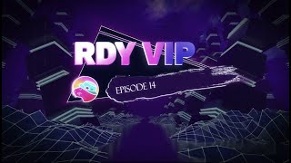 Hana O on Rebuilding 'Crop It Like It's Hot' After the LA Fires: Rave Fashion & Resilience