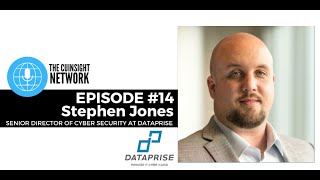 The CUInsight Network podcast: IT Solutions – Dataprise (#14)