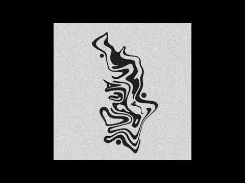 Indefinite Pitch PREMIERES. Øbsidiaän - Elara [Linee Sonore]