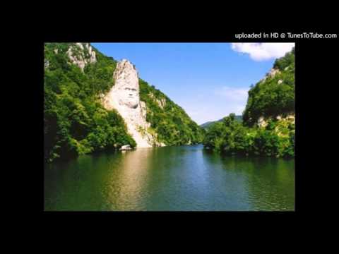 Today's Tango Is... Ondas Del Danubio - Orquesta Típica Victor 16-04-1931