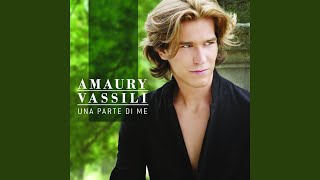 I Silenzi Tra Noi (Avec Sofia Essaidi)