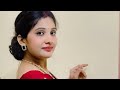 Juhi Daily Life Vlogs Is Live Welcome Friends ️