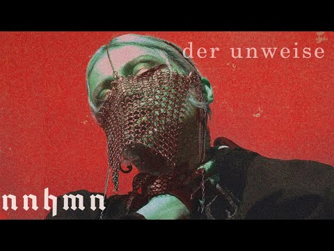 NNHMN - Der Unweise - Guitar Remix & Cover
