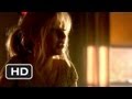 Burlesque #1 Movie CLIP - Something's Got a ...