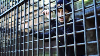 Hi-Rez - Rap Devil Freestyle