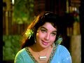 Vendira Aadai Full Tamil Movie Sreekanth Jayalalithaa Nirmala Super Hit Old Tamil Movie