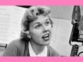 Doris Day :::: Ready,Willing And Able...  ( +Lyrics)