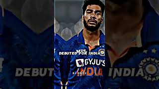 Rahul Tripathi Underrated Player🥶⚡#shorts #cricketshorts #ipl #rahultripathi #sjedits