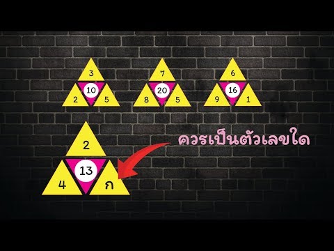 คลิกเพื่อดูคลิปวิดีโอ