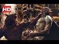 Van Helsing Vs Dracula Van Helsing 2004 10 10