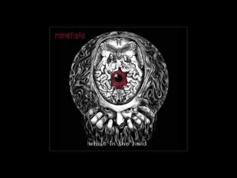 MINDFIELD - Find Myself (OFFICIAL MUSIC)