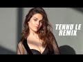 Tennu Le Remix DJ Harsh Bhutani X DJ Hardik Jethwa