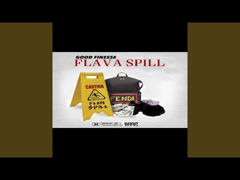 Gahdamn (feat. Ketchy the Great, Young Bull & Mellz)