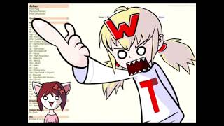 zone-sama ultimate archive [4chan] [read description]