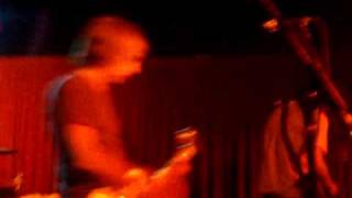 Mudhoney - 16 - This Gift