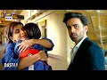 Dastak Last Episode Best Scene Sohai Ali Abro ARY Digital
