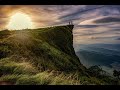 Jars of Clay - Needful Hands w/lyrics