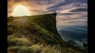 Jars of Clay - Needful Hands w/lyrics