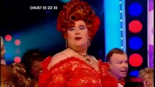 Michael Ball - Hairspray