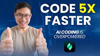 Automate Your Coding Workflow with Verdent AI