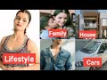 Akshita Dwivedi Biography In Hindi Akshita Dwivedi Lifestyle Boyfriend Reels Family Income