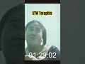 Pijat STW Ps Serang