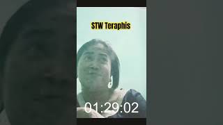 Download lagu Pijat STW Ps Serang mp3 Download lagu Pijat STW Ps Serang mp3