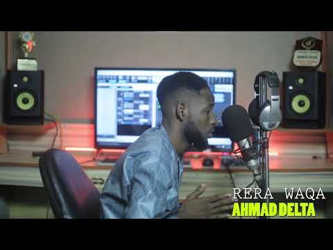 Lubiyar soyayyah viral video__#Ahmaddelta Ba wanda yakai maiyin soyayyah jure bakar wiya