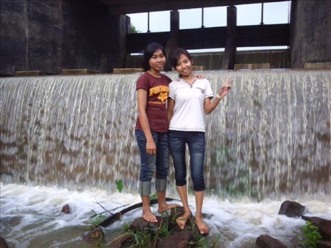 tov don ding kon ke(kg.chheuteal student)