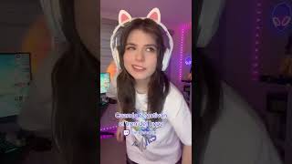 Mambo 5 - Minynaranja 🍊 #SHORTS