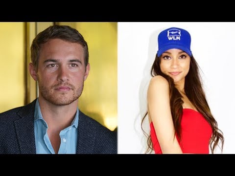 Why Peter Weber Defended Victoria F After THIS Political Backlash