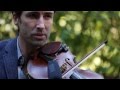 Andrew Bird - Dear Old Greenland (Live on KEXP @Pickathon)