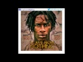 Young Thug - All These Racks On Me (Ft. Shawty Lo & Mdc Chris) [I Came From Nothing 2]