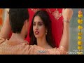 Bhaghi2 Movie All Full Hd Videos Mp4