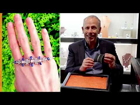 video-thumb-1
