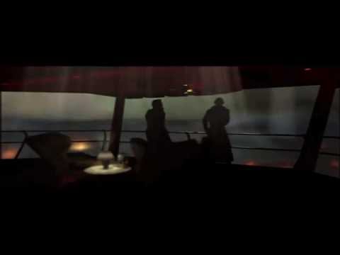 LP StarCraft Brood War (Blind) Pt.1 (Prologue Before Epilogue)