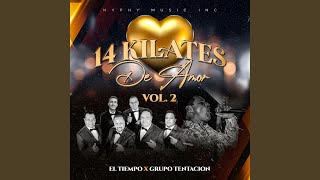 El Seis Aka la Noche en Que Te Fuiste
