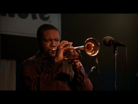 Treme's "Milenberg Joys" : Pure Musical Magic