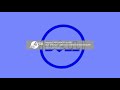 Dell Logo Super Effects 4