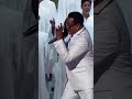 Charlie Wilson - Praise Break on BET (Live)