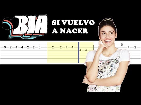 Si Vuelvo A Nacer - Gian Marco