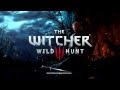 The Witcher 3: música The Wolven Storm - PT BR ...
