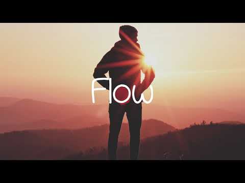 S.O.S (Zeronoize Remix) #sensualmusique #mamaimacriminal #armadamusic #dropnight #soundofsoul #dynmk