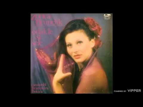 Zorica Brunclik - Vrati se u moj zagrljaj - (Audio 1980)