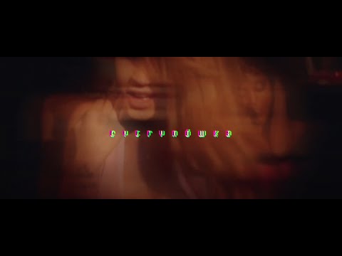 WENA X BARNACLE BOI - CYTRYNÓWKA (marrkke music)