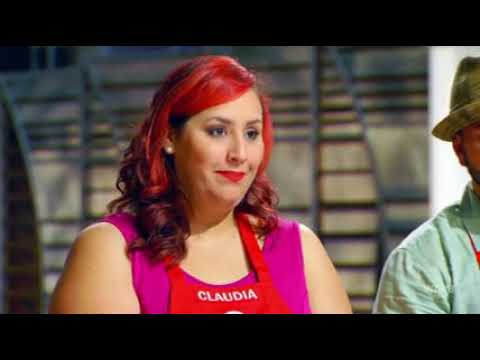 Masterchef US S06E18