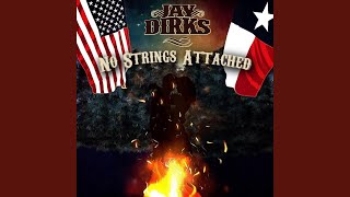 If Whiskey Was Water