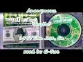 Anonymouz Hustla 1997 San Jo Bay Rap G Fonk Mobb G Roc DoPe