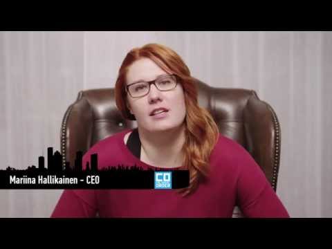 Cities: Skylines - Bringing New Features to City Builders - Video Dev Diary